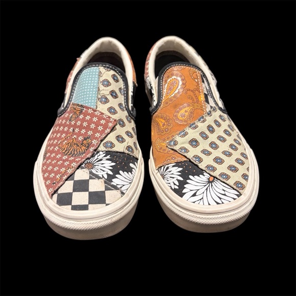 Vans | Bundle - Picture 3 of 11